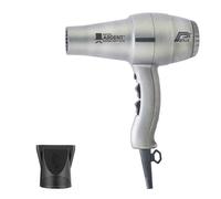 Parlux Ardent Barber tech Eco friendly - asciugacapelli
