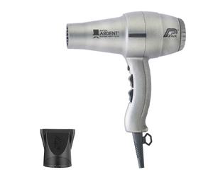 Parlux Ardent Barber tech Eco friendly - asciugacapelli