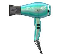 HAIR DRYER ALYON jade