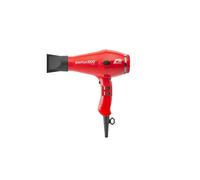 Parlux Asciuga Capelli 3200plus Phon