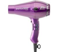 Parlux Asciugacapelli 3200 Plus Asciugacapelli 1900W Viola