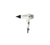 Parlux Asciugacapelli 385 POWER LIGHT