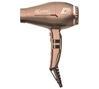 Parlux Asciugacapelli Alyon - Bronzo