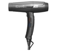 Phon Parlux ELYSIUM Grigio