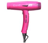Parlux Parlux Elysium Hairdryer Fuchsia 1 Un