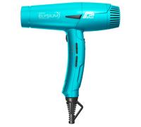 Phon Parlux ELYSIUM Azzurro