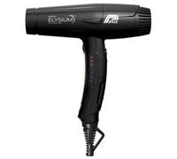 PARLUX ELYSIUM AIR IONIZER TECH PHON ASCIUGACAPELLI PROFESSIONALE 2300W