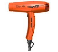 Parlux Asciugacapelli Elysium rame