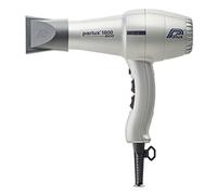Parlux 1800 Eco edition Phon Asciugacapelli Professionale