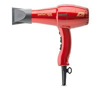 Parlux Asciugacapelli professionale 1800 eco red