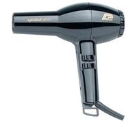 Parlux Asciugacapelli Professionale Phon Superturbo 2000-968 G