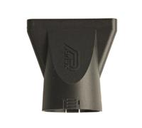 Parlux, Bocchetta larga, per art. 3800, 7, 5 cm, 7, 5 cm