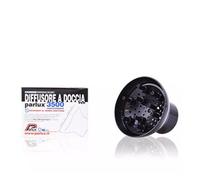 PARLUX DIFFUSORE A DOCCIA 3500