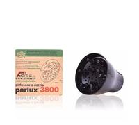 PARLUX DIFFUSORE PHON PARLUX 3800 SUPERCOMPACT