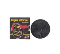 PARLUX DIFFUSORE A DOCCIA FINGERS SOFTSTYLER UNIVERSAL