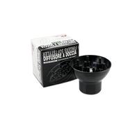 PARLUX DIFFUSORE 3500 SUPERCOMPACT