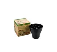 PARLUX DIFFUSORE 3800
