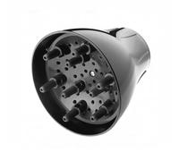 Parlux Diffusore 3800 - diffusore a doccia
