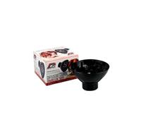 PARLUX DIFFUSORE 385 BIG