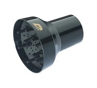 Parlux Diffusore a Doccia