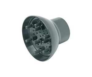 PARLUX DIFFUSORE A DOCCIA 3500