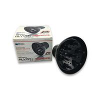 PARLUX DIFFUSORE ADVANCE