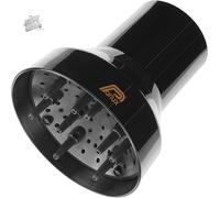 Parlux Diffusore Asciugacapelli a Doccia, Solo per Modelli Parlux 3200 PLUS, ARD