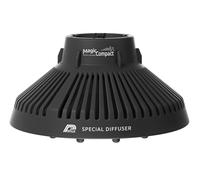 Parlux Diffusore MagicCompact