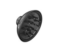 Parlux Diffusore Magicsense Universale