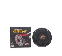 Parlux Diffusore per Asciugacapelli Modelli 2800 3000 3200 1 cm