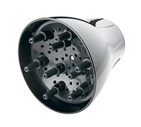 PARLUX DIFFUSORE PHON PARLUX 3800 SUPERCOMPACT