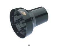 PARLUX Diffusore Phon 2800