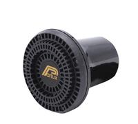 PARLUX DIFFUSORE UNIVERSALE