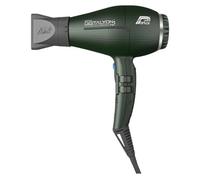 Parlux Digitalyon antracite con Magic Sense