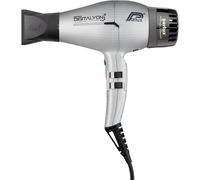 Parlux - Digitalyon Argento Phon 1 pieces unisex