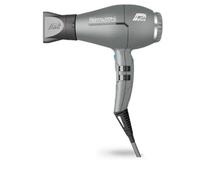 Parlux DigitAlyon Asciugacapelli