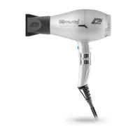 Parlux DigitAlyon Asciugacapelli