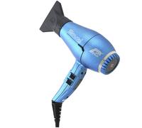 Parlux - Parlux Digitalyon Phon Asciugacapelli Blu