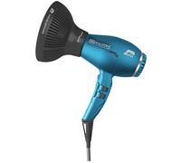 Parlux Digitalyon Blu Senso Magico Diffusore - Asciugacapelli