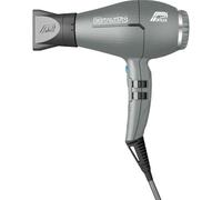 E_0017_333716 Parlux Parlux Digitalyon Secador Gris Glitter 1 U Salute, Beauty E