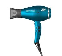 Parlux Digitalyon Phon Asciugacapelli Blu