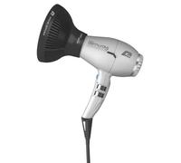 PARLUX DIGITALYON PHON DIGITALE 2400 W ARGENTO + MAGIC SENSE