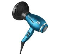 parlux digitalyon phon digitale 2400 w blu +