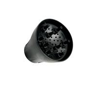 Parlux Dryer Diffuser 3800
