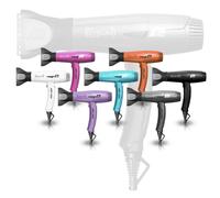 Phon Parlux ELYSIUM Grigio