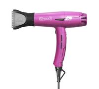 Parlux Elysium Hairdryer Nr Fuchsia 1 Un