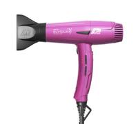 PARLUX ELYSIUM ASCIUGACAPELLI FUCSIA 2300 WATT