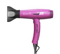 PARLUX ELYSIUM ASCIUGACAPELLI FUCSIA 2300 WATT