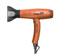 PARLUX ELYSIUM ASCIUGACAPELLI RAME 2300 WATT