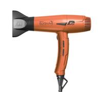 PARLUX ELYSIUM ASCIUGACAPELLI RAME 2300 WATT